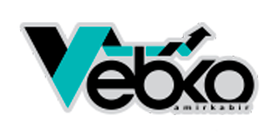 vebko-logo